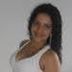 Avatar de Josiane Amorim