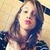 Avatar de Dayane Oliveira