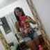 Avatar de Renata Emily Soares