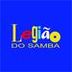 Avatar de Legião do Samba