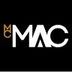 Avatar de MC MAC