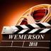 Avatar de Wemerson Camargo