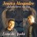 Avatar de Jones e Alexandre ADORADORES DO REI