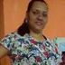 Avatar de cristiane cris