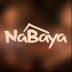 Avatar de Banda Nabaya