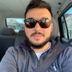 Avatar de Victor T. Brasaventi
