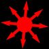 Avatar de djaysel R S Pessoa