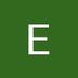 Avatar de ELIENE RIBEIRO
