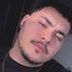 Avatar de Jonathan Gomes