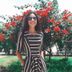 Avatar de mayara