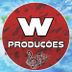 Avatar de W- PRODUÇÕES