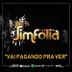 Avatar de Banda Simfolia