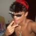 Avatar de Arthur Campos Pereira