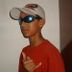 Avatar de Lucas