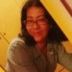 Avatar de Maah Leocádio