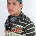 Avatar de dj bob rauzinho produçães