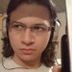 Avatar de Ezequiel Nunes de Oliveira