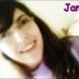 Avatar de Janaina Gruber