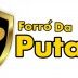 Forró Da Putaria