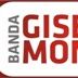 Banda Gisely & Moniky