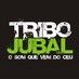 TRIBO JUBAL