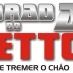 KEBRADA DO GHETTO