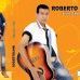 CANTOR SERTANEJO ROBERTO LIMA