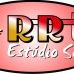 RRT Estúdio