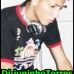 Dj juninhoTorrees