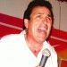 FERNANDO MAGALHÃES