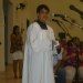 mateus