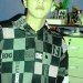 Felipe Matos Dias