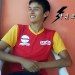 vinicius