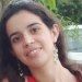 Mayana Moreira Costa