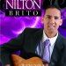 Nilton Brito
