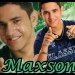 maxson comando