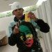 alisson