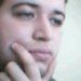 Isaias