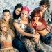 Rbd Forever