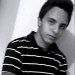 Samuel Macedo