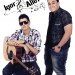 Igor & Allef