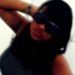 Luanna Menezes Souzza