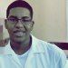 Ighor louro