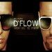 D'Flow