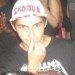 paulinho