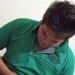 Renan Lessa