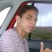 Ronisson Rodrigues