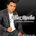 ALLEX ROCHA