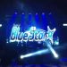Musical Blue Star FW