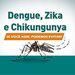 Controle Da Dengue Sarandi